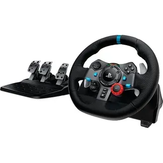 G29 Driving Force, Lenkrad G29 Driving Force, Lenkrad