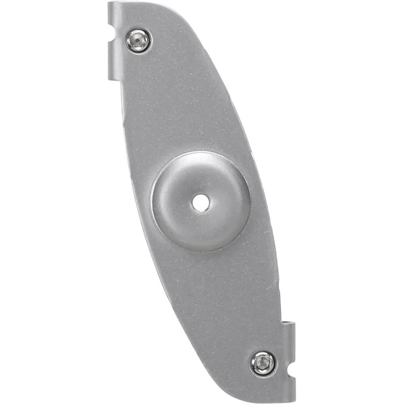 Ubiquiti UniFi Professional Mounting System, U-PRO-MP – Bild 2