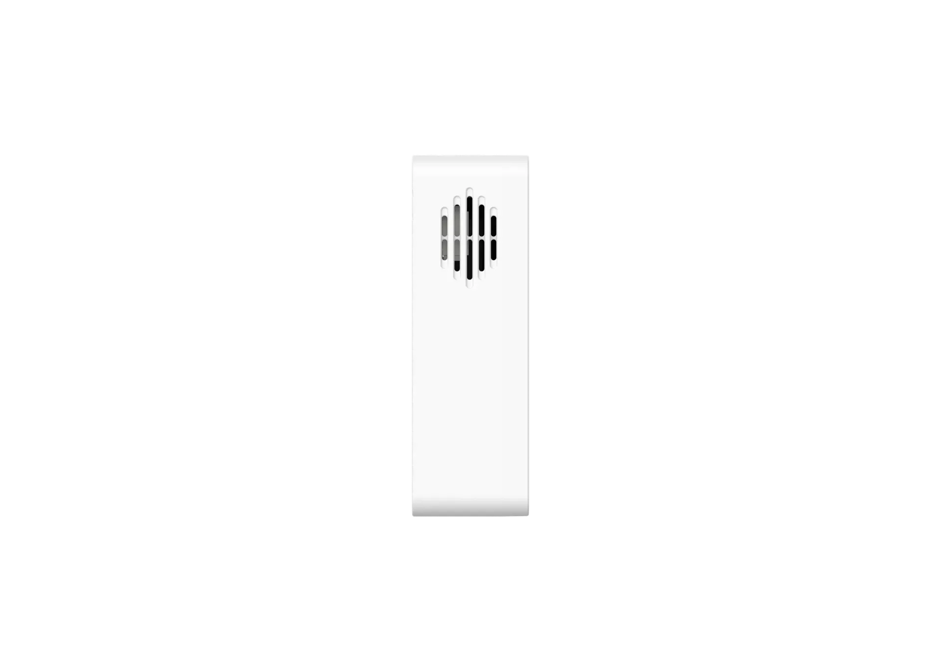 Milesight IoT Indoor Ambience Monitoring Sensor, AM102L-868M – Bild 5