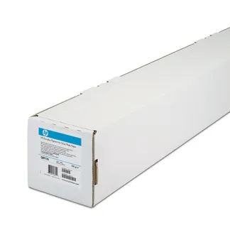 HP Q6627B Großformat Medium 30,5 m Matte HP Q6627B Großformat Medium 30,5 m Matte