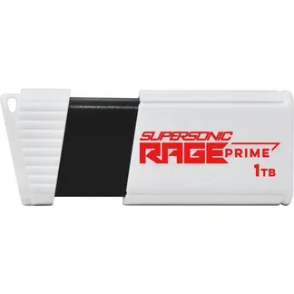 Supersonic Rage Prime 1 TB, USB-Stick Supersonic Rage Prime 1 TB, USB-Stick