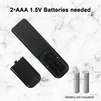 Synergy 21 LED Serie EOS 55 WLED Fernbedienung Pixel + PWM Synergy 21 LED Serie EOS 55 WLED Fernbedienung Pixel + PWM