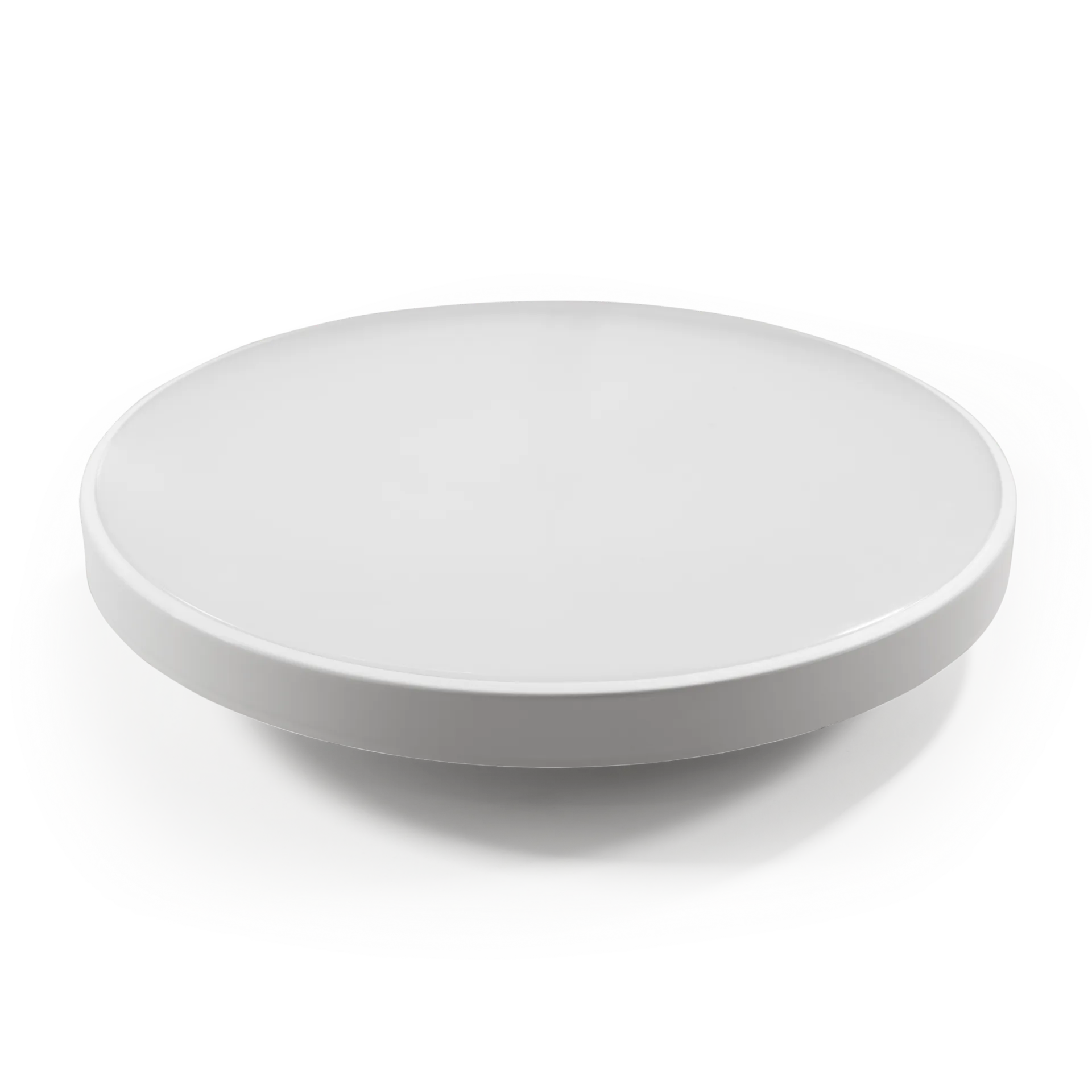 LED-Deckenleuchte McShine “LD-BW“, 18W, 1950lm, Ø25cm, 3000K, warmweiß LED-Deckenleuchte McShine “LD-BW“, 18W, 1950lm, Ø25cm, 3000K, warmweiß