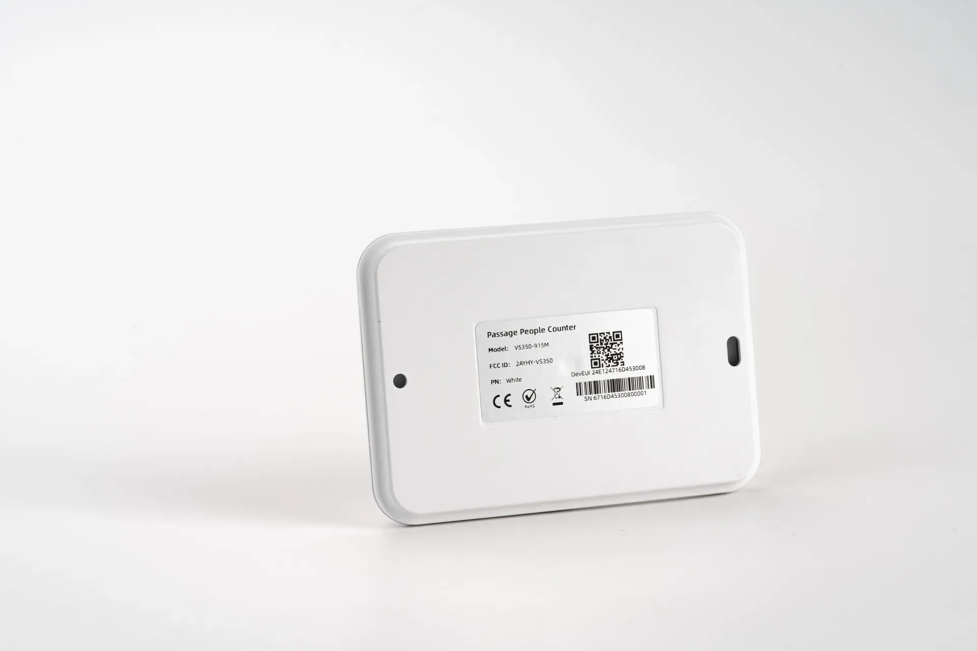 Milesight IoT VS350-868M Passage People Counter Sensor – Bild 8