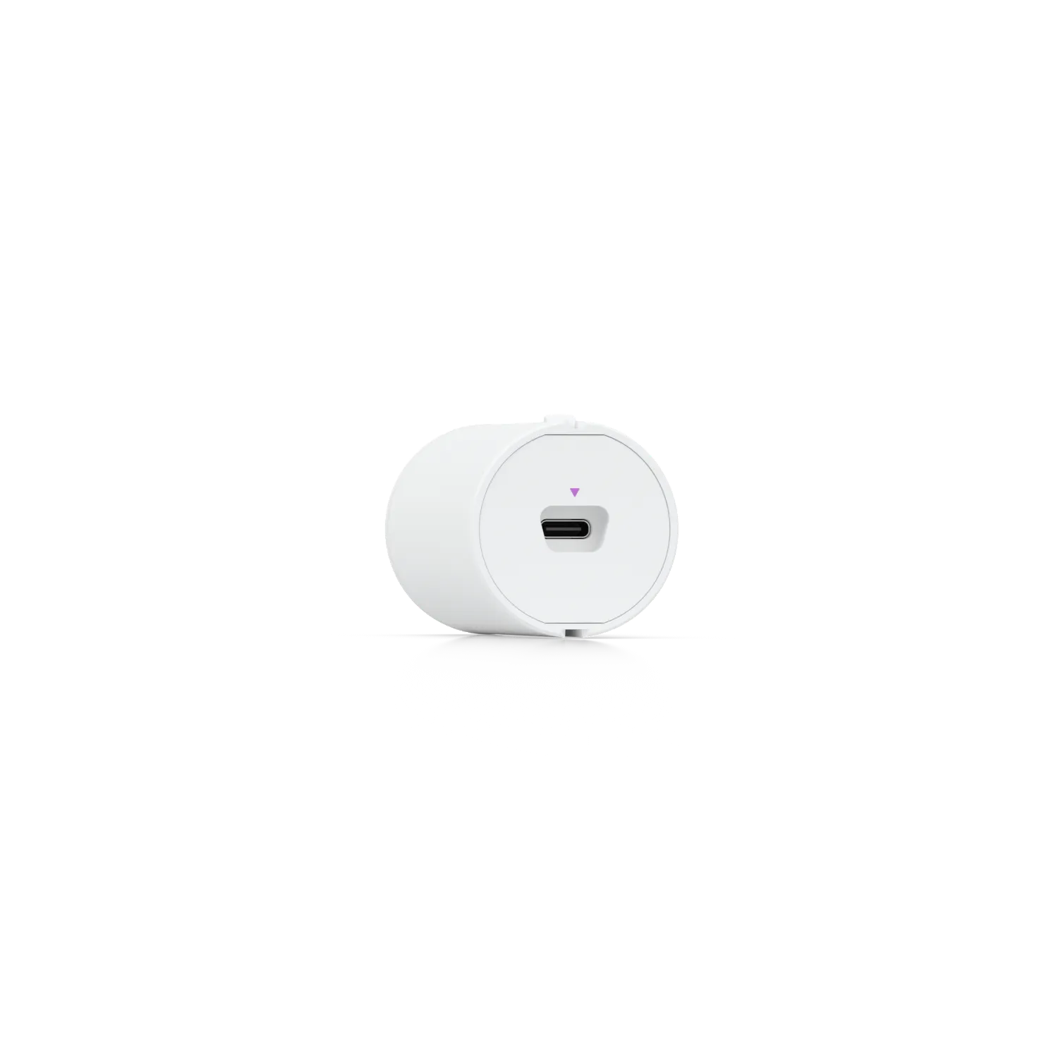 Ubiquiti UniFi UVC-AI-Theta-ProLens360 / 8MP / 53° horizontal / UVC-AI-Theta-ProLens360 – Bild 2