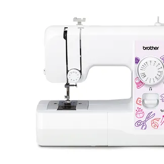 Brother KE14S Nähmaschine Automatische Nähmaschine Elektro Brother KE14S Nähmaschine Automatische Nähmaschine Elektro