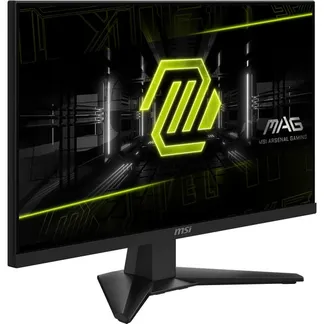 MAG 244F, Gaming-Monitor MAG 244F, Gaming-Monitor
