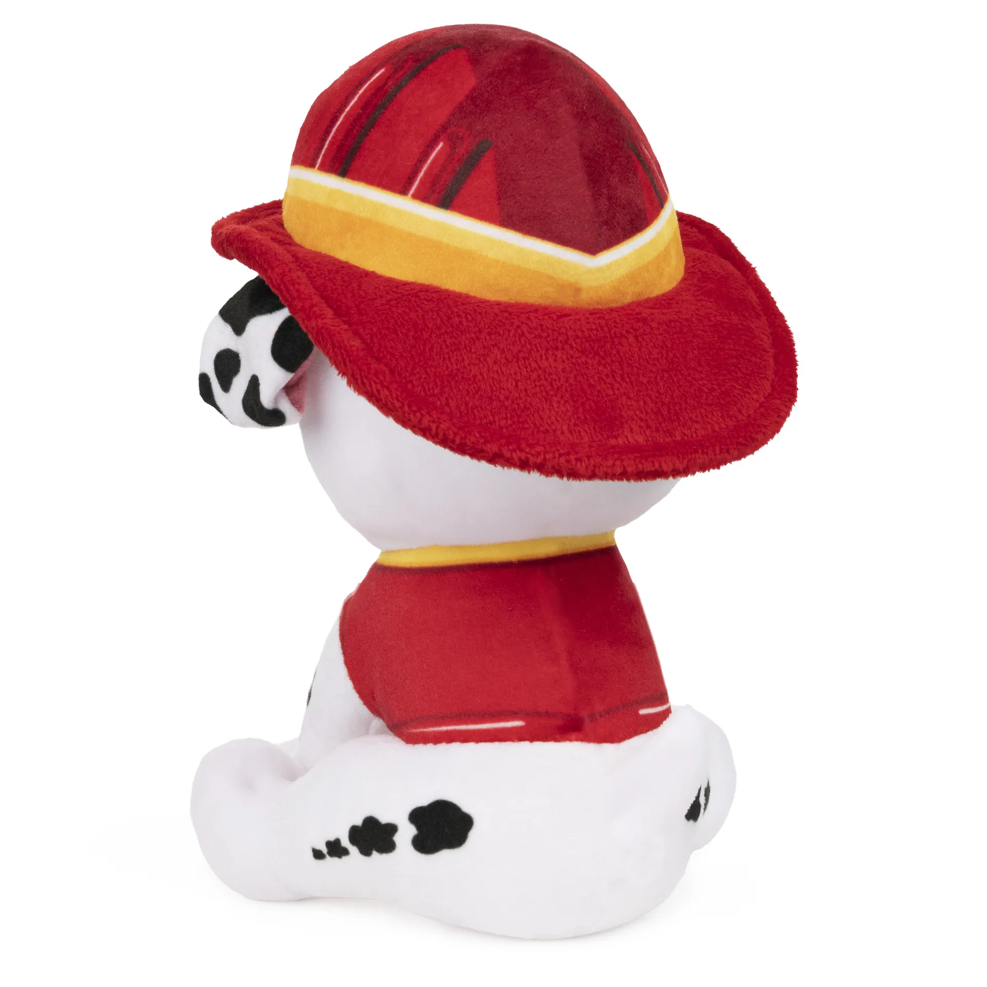 PAW Patrol GUND Marshall Plüschtier, 15 cm – Bild 3