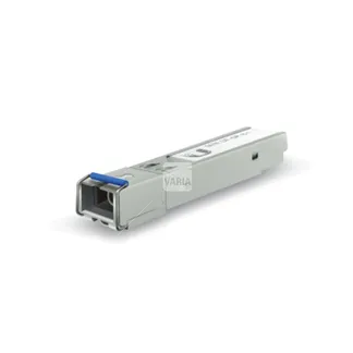Ubiquiti UFiber GPON OLT, Class C+ SFP Module Ubiquiti UFiber GPON OLT, Class C+ SFP Module