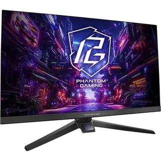 PG27FFT1A, Gaming-Monitor PG27FFT1A, Gaming-Monitor