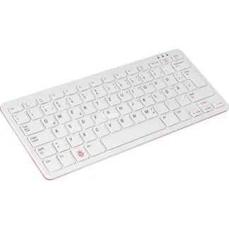 Raspberry Pi 400, Mini-PC Raspberry Pi 400, Mini-PC