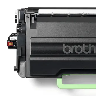 Brother TN-3600XXL Tonerkartusche 1 Stück(e) Original Schwarz Brother TN-3600XXL Tonerkartusche 1 Stück(e) Original Schwarz