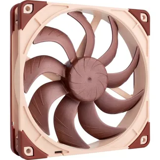 NF-A14x25 G2 LS-PWM, Gehäuselüfter NF-A14x25 G2 LS-PWM, Gehäuselüfter