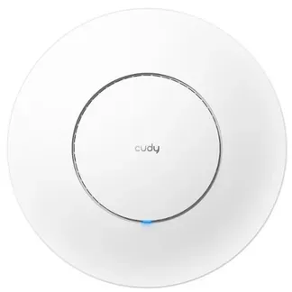 Cudy AC1200 Wi-Fi Gigabit Access Point, AP1300 Cudy AC1200 Wi-Fi Gigabit Access Point, AP1300