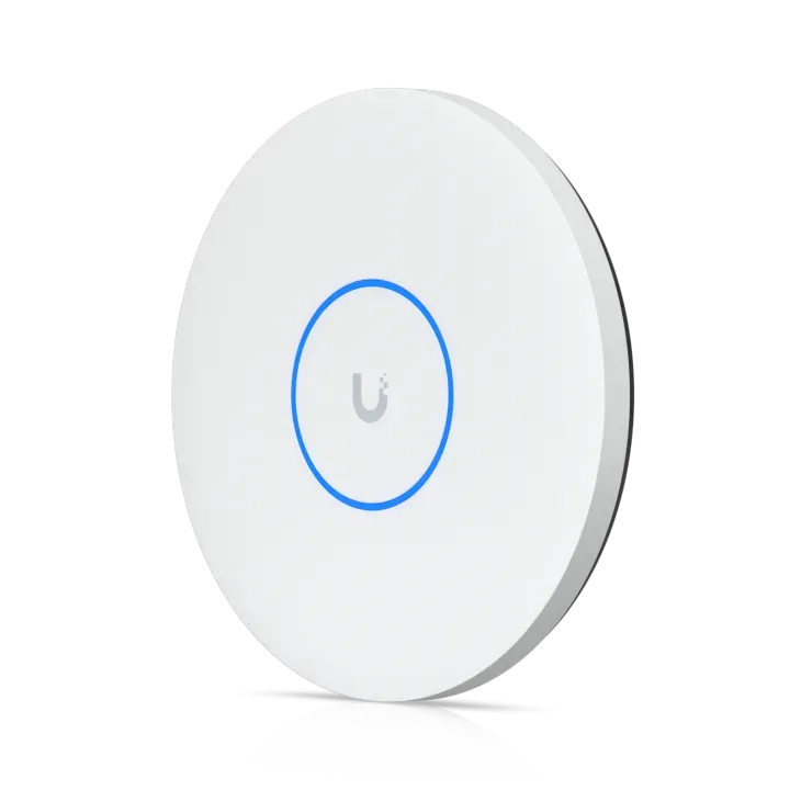 Ubiquiti Wireless AP WIFI7 • BE10700 • 2x2 • Indoor • 10 GbE • UniFi • U7-Pro-XG – Bild 2