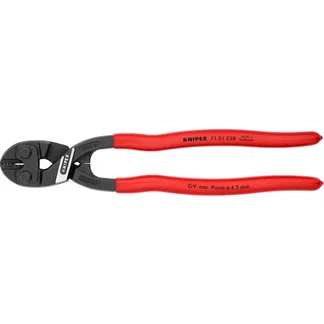 Kompakt-Bolzenschneider CoBolt XL 71 31 250, Schneid-Zange Kompakt-Bolzenschneider CoBolt XL 71 31 250, Schneid-Zange