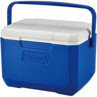 5QT Performance, Kühlbox 5QT Performance, Kühlbox