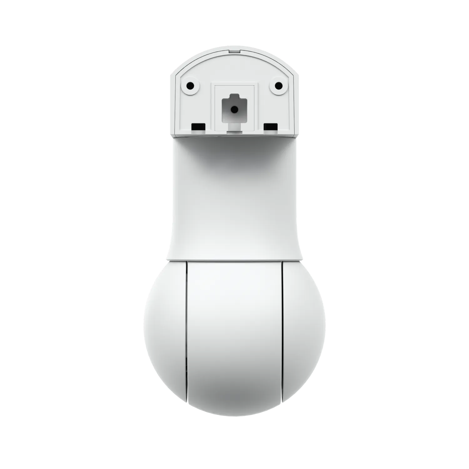Ubiquiti UniFi Video Camera G5 PTZ • Outdoor • 2K • InfraRot • IP66 • POE+ • UVC-G5-PTZ – Bild 4