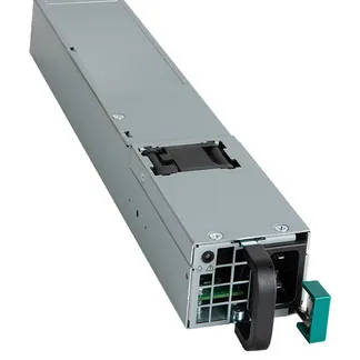 D-Link DXS-PWR700AC Switch-Komponente Stromversorgung D-Link DXS-PWR700AC Switch-Komponente Stromversorgung