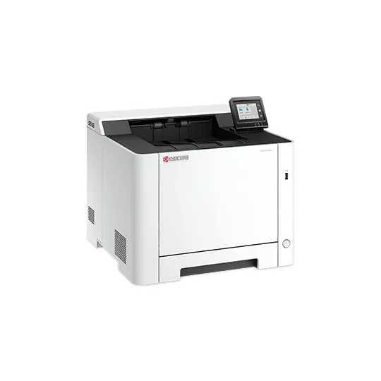 KYOCERA ECOSYS PA2600cx Farbe 1200 x 1200 DPI A4 KYOCERA ECOSYS PA2600cx Farbe 1200 x 1200 DPI A4