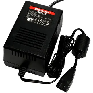 DIGITAL 132 Transformator EU DIGITAL 132 Transformator EU