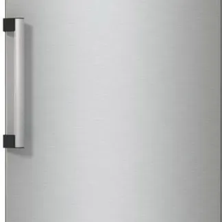 Gorenje Standgefrierschrank FN619DAXL6 BK065B Gorenje Standgefrierschrank FN619DAXL6 BK065B
