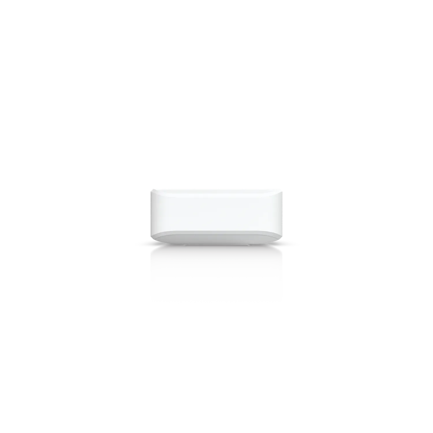 Ubiquiti Switch full managed Layer2 8 Port • 8x GbE • PoE Budget 202W • 7x PoE at • 1x PoE bt In • Desktop • Lüfterlos • UniFi • USW-Ultra-210W – Bild 3