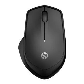 HP 285 Silent Wireless-Maus HP 285 Silent Wireless-Maus