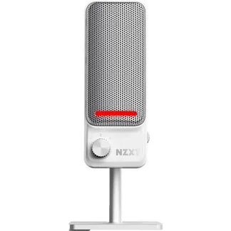 Capsule Elite, Mikrofon Capsule Elite, Mikrofon