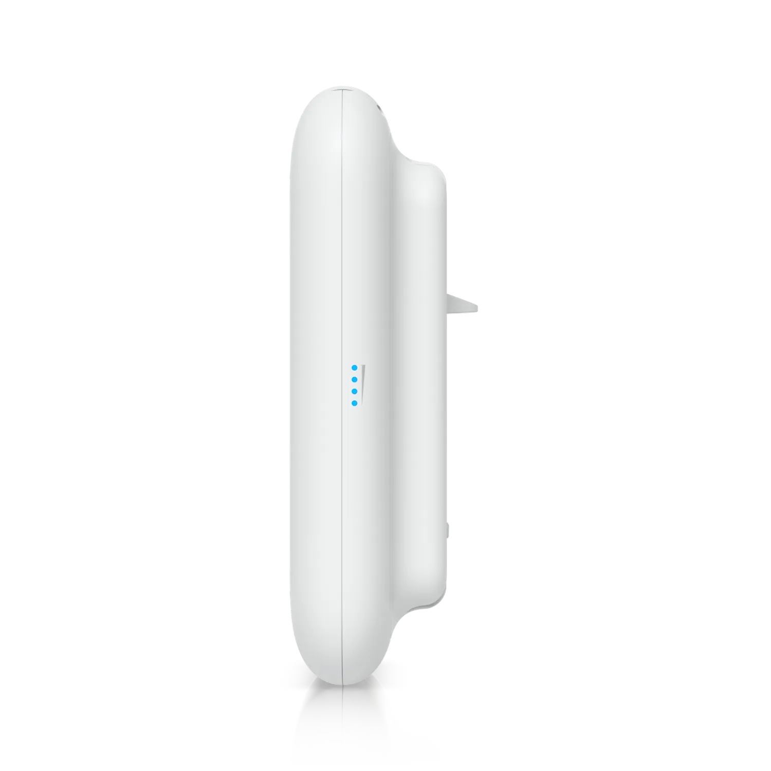 Ubiquiti Wireless AP WIFI7 • BE9200 • 4x4 • Outdoor • 2,5 GbE • UniFi • U7-Pro-Outdoor – Bild 3