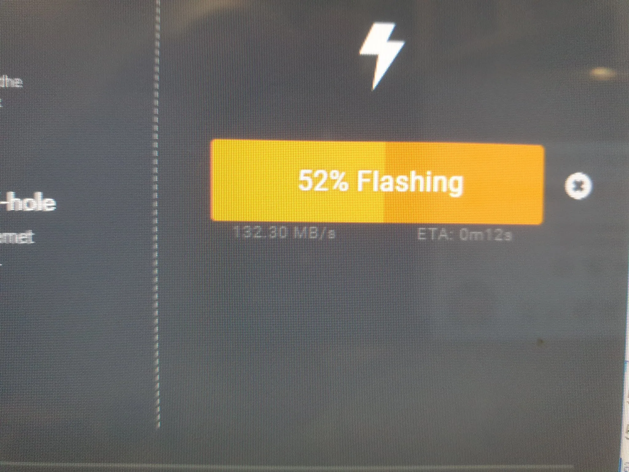 Rock Pi 4 /E /3A zbh. EMMC Adapter auf USB 3.1 – Bild 4