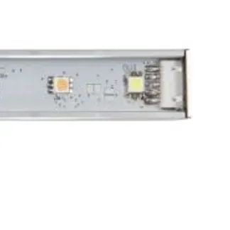 Synergy 21 LED Prometheus Light Bar 60cm, dual white (CCT) Synergy 21 LED Prometheus Light Bar 60cm, dual white (CCT)