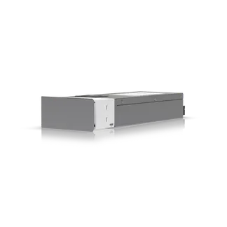 Ubiquiti UniFi Power Module • 550W • UACC-PSU-UDW Ubiquiti UniFi Power Module • 550W • UACC-PSU-UDW