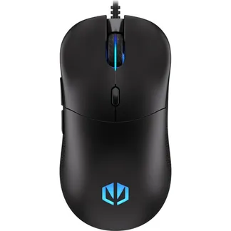 GEM Plus, Gaming-Maus GEM Plus, Gaming-Maus
