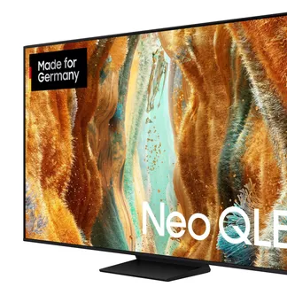 Samsung 75″ Neo QLED QN70F 4K Vision AI Smart TV (2025) Samsung 75″ Neo QLED QN70F 4K Vision AI Smart TV (2025)