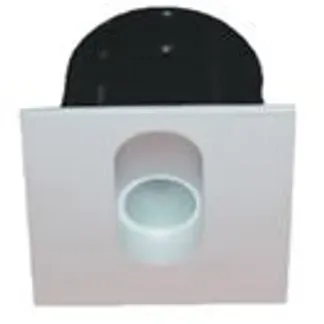Synergy 21 LED Wandleuchte 10 IP54 3W Synergy 21 LED Wandleuchte 10 IP54 3W