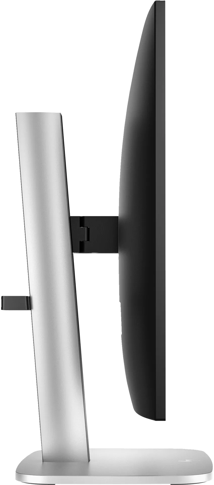 HP Series 5 Pro Serie 5 Pro 27-Zoll-QHD-USB-C-Konferenzmonitor – 527pm – Bild 6