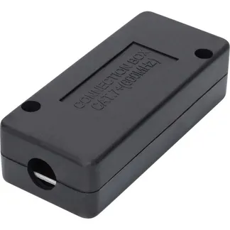 Verbindungsmodul CAT 7, geschirmt Verbindungsmodul CAT 7, geschirmt