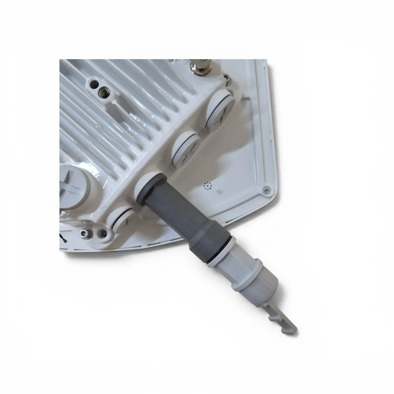 GLAND EXTENDER M28x1,5 – Bild 2