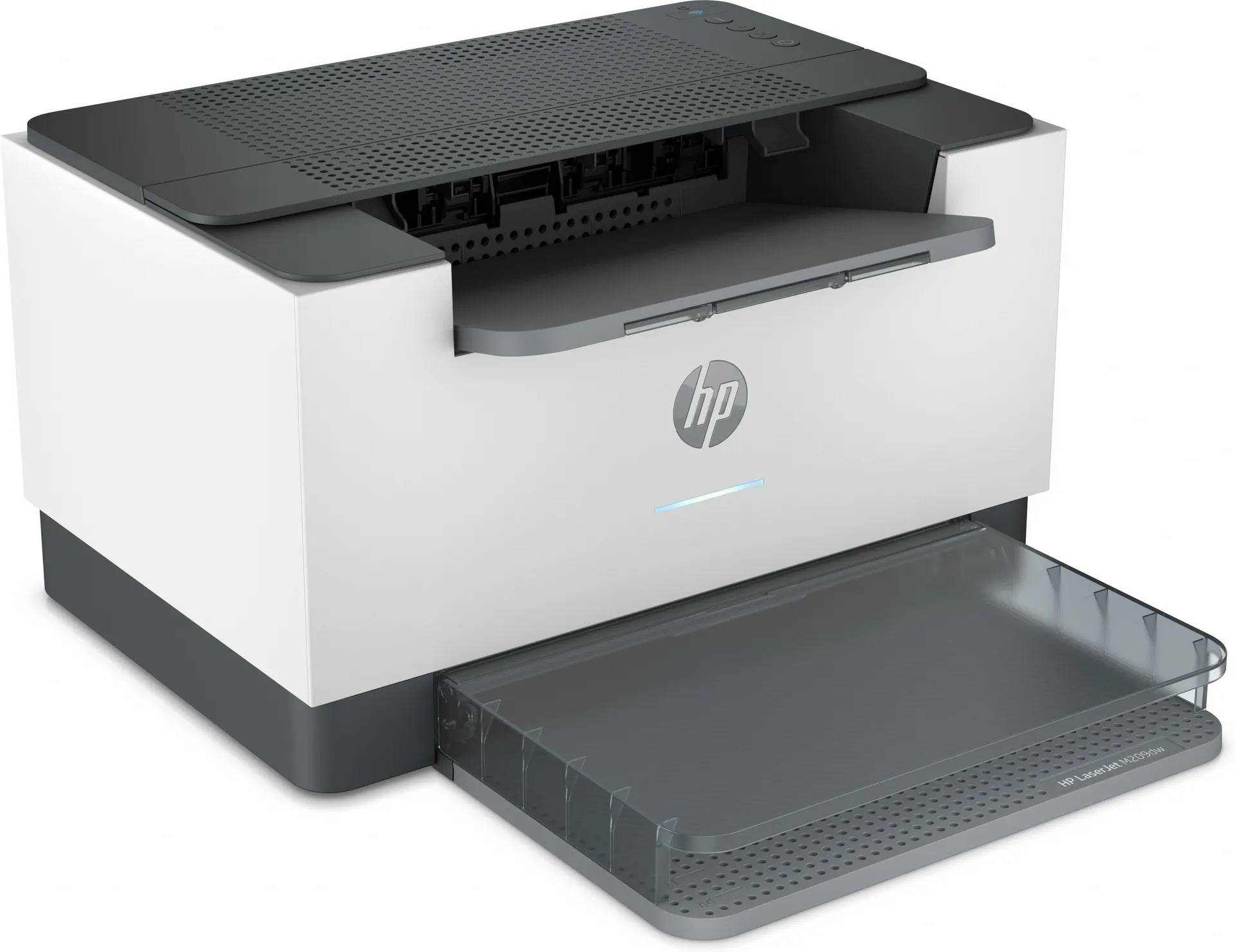 HP LaserJet LaserJetM209dw – Bild 3
