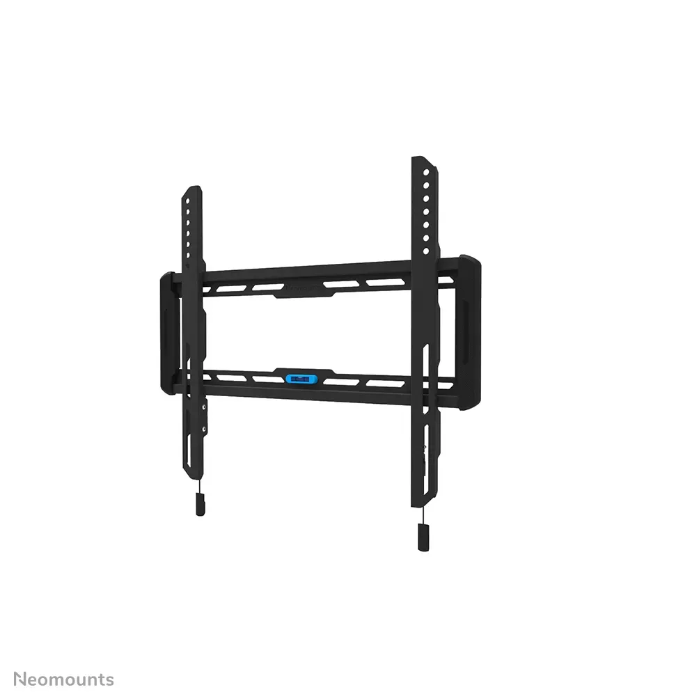 Neomounts WL30-550BL14 TV-Wandhalterung 40-75" - ultraflach - einfache Installation – Bild 2