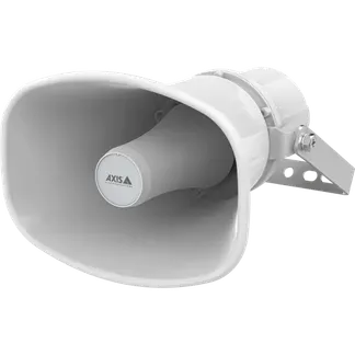 AXIS IP-Audio Hornlautsprecher • C1310-E MK II AXIS IP-Audio Hornlautsprecher • C1310-E MK II