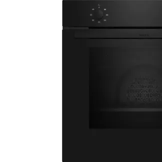 Neff BX18IB Kochgeräte-Set Zonen-Induktionskochfeld Elektrischer Ofen Neff BX18IB Kochgeräte-Set Zonen-Induktionskochfeld Elektrischer Ofen