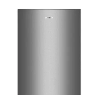 Gorenje Kühl /Gefrierschrank RK418DPS4I SI Gorenje Kühl /Gefrierschrank RK418DPS4I SI