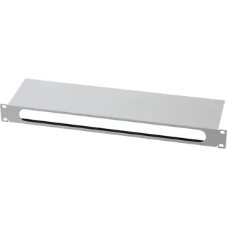 Kabelmanager DN-19 ORG-3U, Kabelführung Kabelmanager DN-19 ORG-3U, Kabelführung