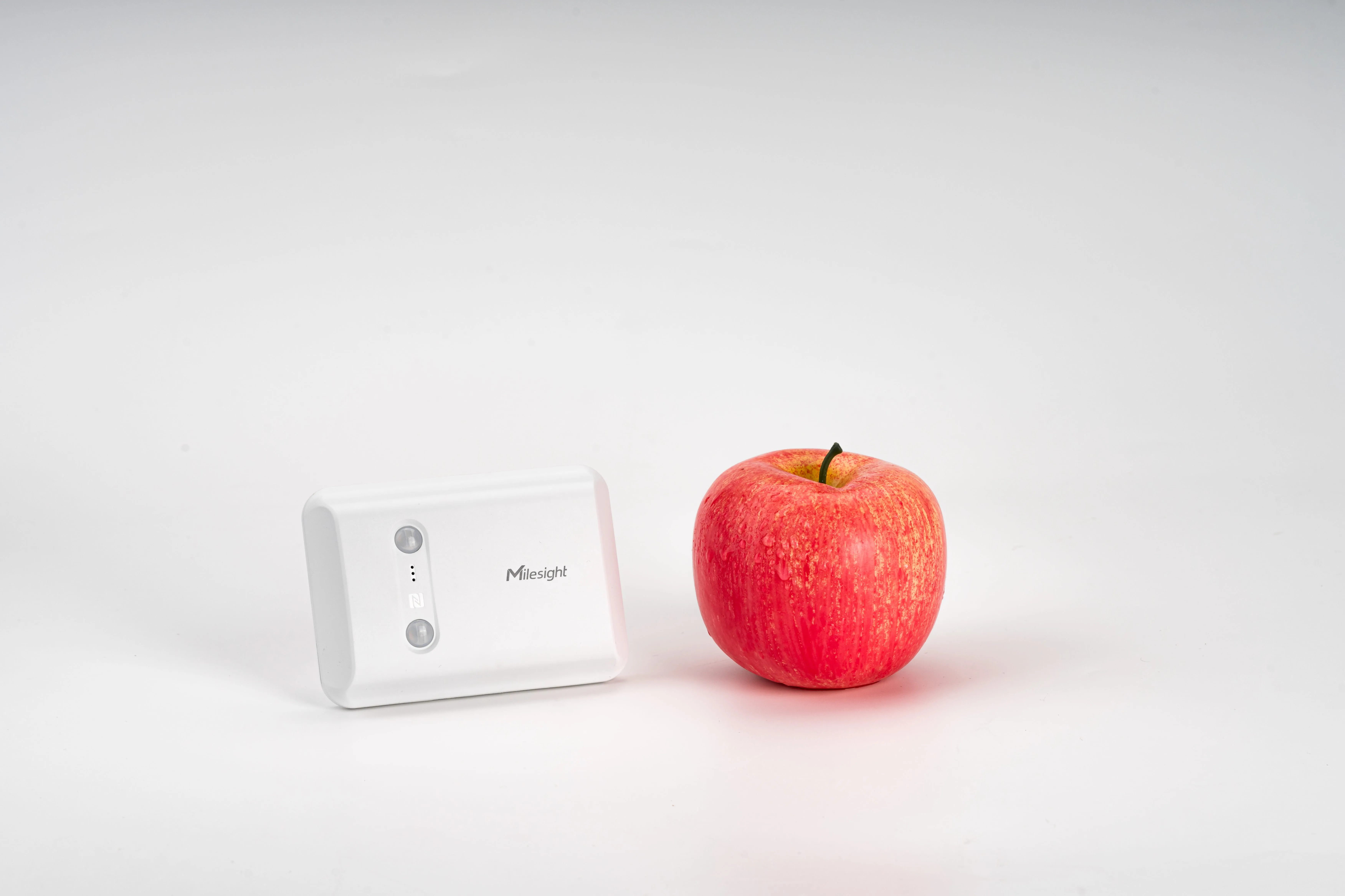 Milesight IoT Passage People Counter Sensor, VS350-868M – Bild 4