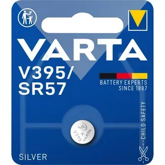 Professional V395, Batterie Professional V395, Batterie