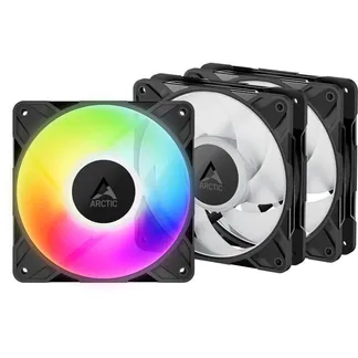 P12 Pro A-RGB LN, Gehäuselüfter P12 Pro A-RGB LN, Gehäuselüfter