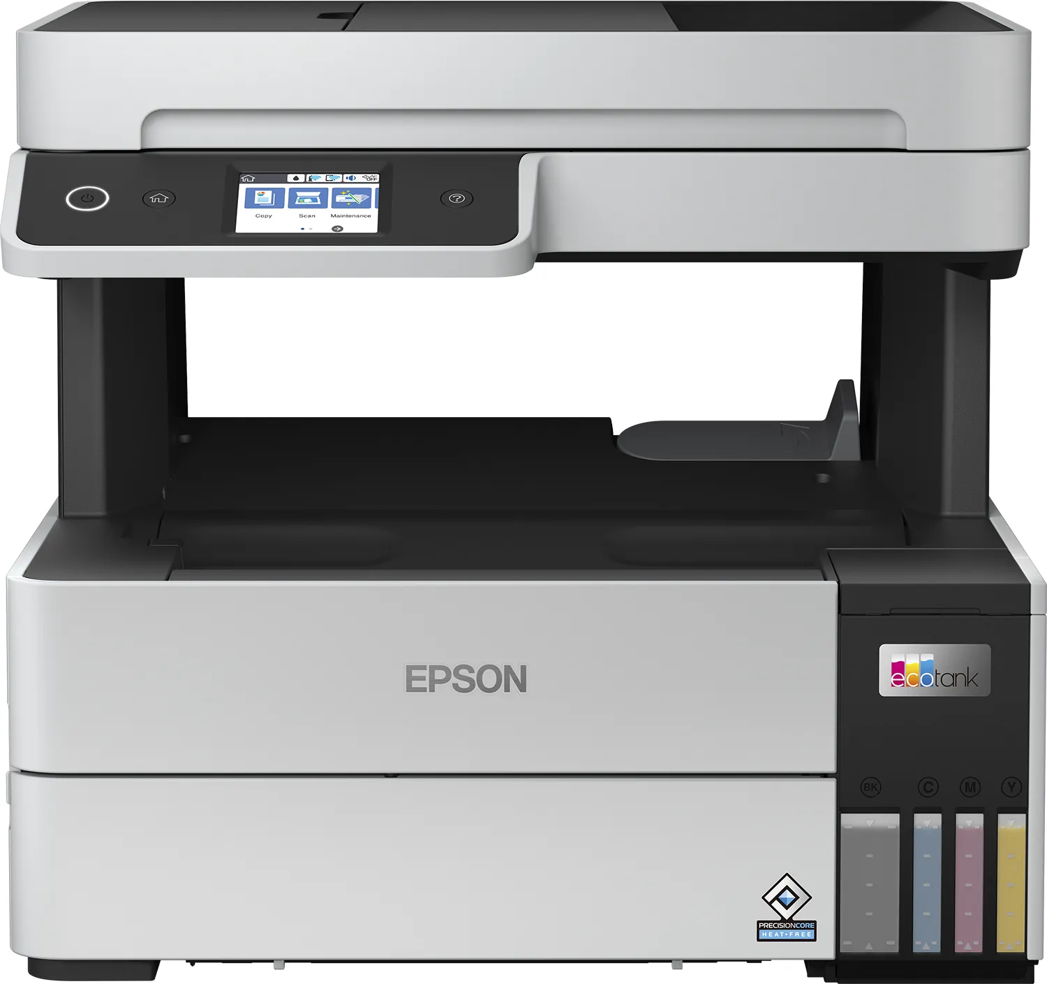 Epson EcoTank ET-5170 Epson EcoTank ET-5170