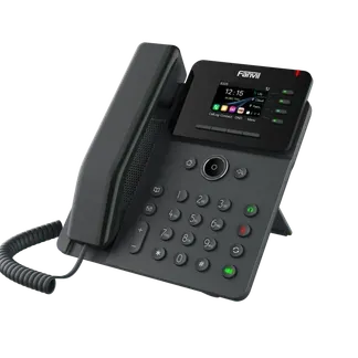 Fanvil V61W, Prime Business Phone / WiFi Fanvil V61W, Prime Business Phone / WiFi